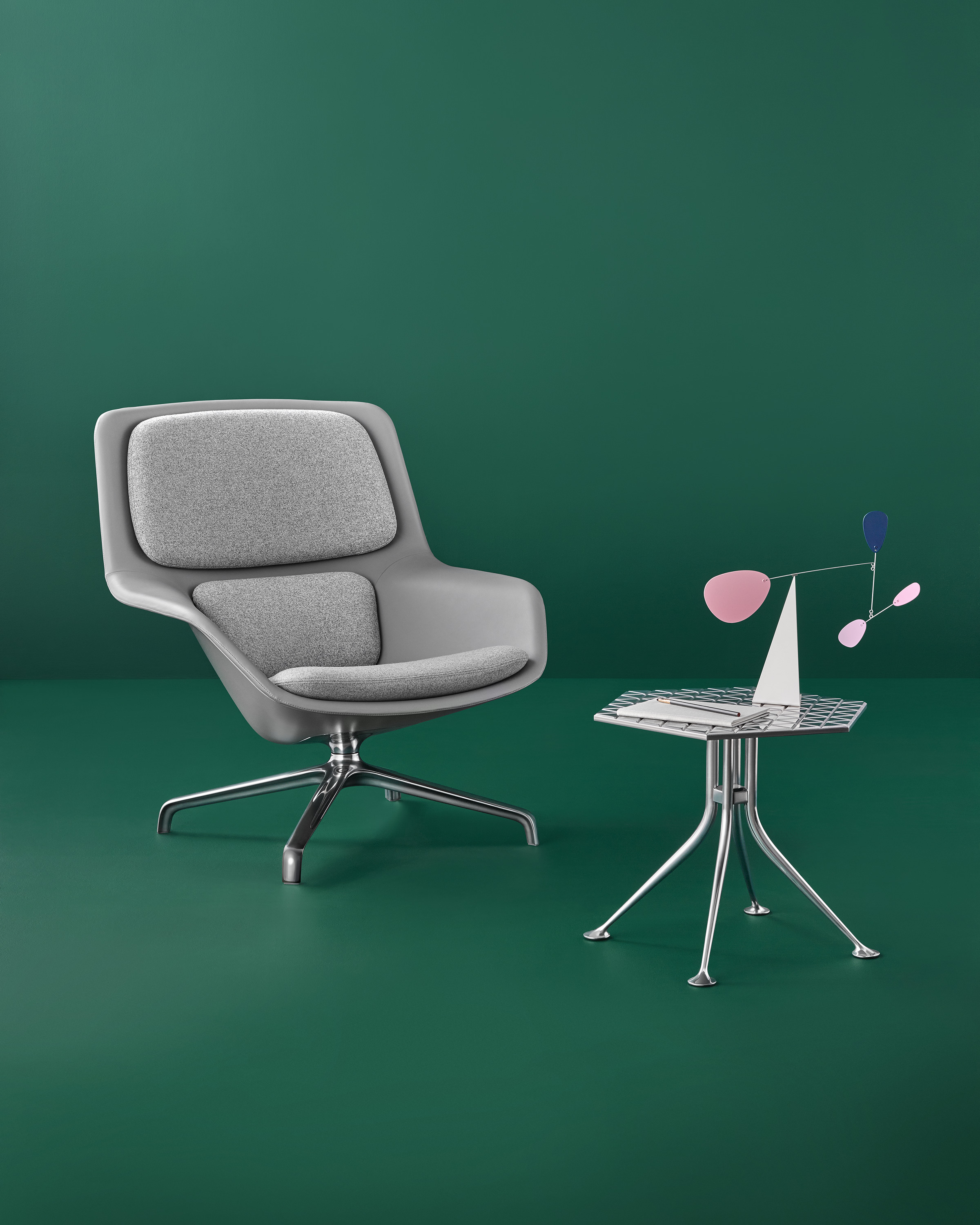 华体会体育官方在线官网 - 坐具|躺椅|办公家具|华体会体育官方在线官网家具|条纹躺椅&脚踏